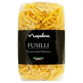 Napolina Pasta - 500g  Adomoo